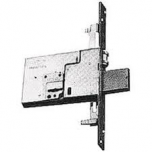 cisa 57325-73 cisa 57325-73